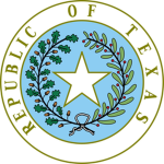 Government of the Rеpublic of Tеxas