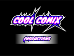 COOL COMIX EMPIRE