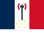 Republic Frankreich