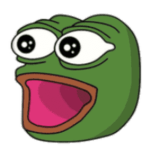 pog naiton