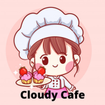 Cloudy Cafe Official Group