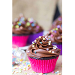 Cupcake luv