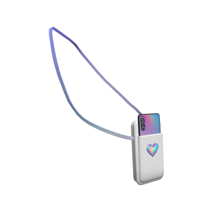 Phone Bag thumbnail
