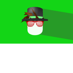 Tophats Rock