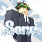 Sora Hotels & Resorts