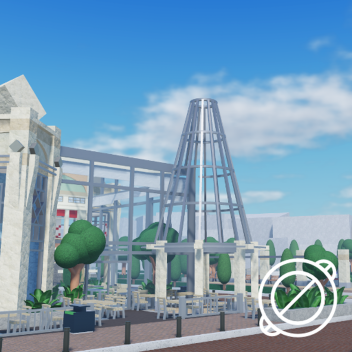 Clearwater Mall | Unimall