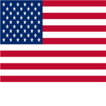 The New Republic Of America (NRA)