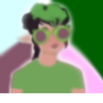 Robux group come join giveaways