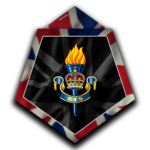 |BAR| • Educational and Training Services