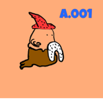 A.001