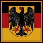 'Weimar Republic'