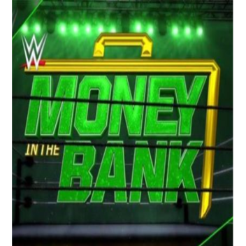 WIW: Money in the Bank