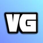 Vertex games | VG