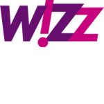 Wizz Air Priority