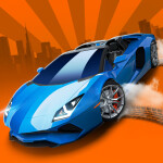 🏎️ SEASON 17! Car Dealership Tycoon