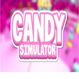 Candy Simulator