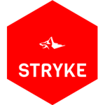 Stapple Team