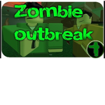 Zobie outbreak survivers.