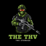 ||The Storage thrives ||