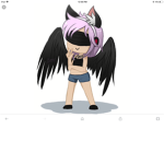 THE MEME GROUP OF ROBLOX