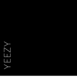 Yeezy’s Robux with Group #1
