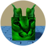 Game Badge Thumbnail