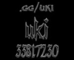† #jewelxxet
