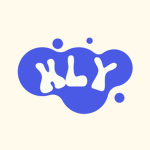 XLY Group