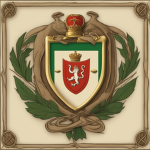 House of Hofmann