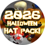 Game Pass Thumbnail