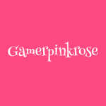 Gamer Pink Rose Fan Group