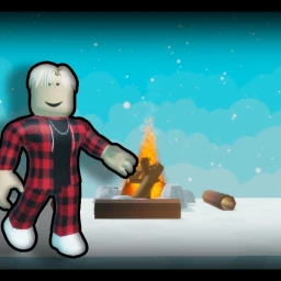 FlipSide (CHRISTMAS) icon