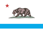 People's Liberation Army of San Joaquin