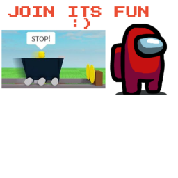 tycoon that is very cool very amazing