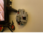 Andria pro Ziko