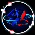 SL_CB