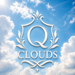 Awan Dugem