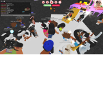 the eya group