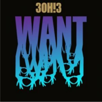 3OH!3 Fan Club Hangout ~Approved~