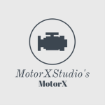 MotorX