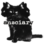 ansciary