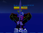 본본_Roblox(YB)