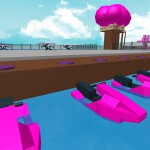 boys versus girls new update 2020!!!!