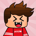 LittleFire's Fan Group