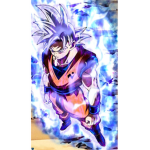 gouravhyper