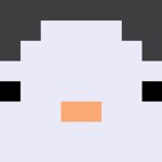 Slippery Penguins Association