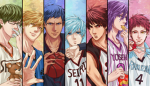 naruto fanclub 123