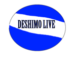 Deshimo Live