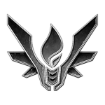 Phantom Nation™