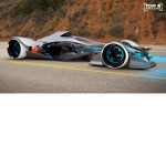 if you like cars join
